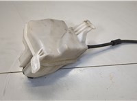  Бачок расширительный Hyundai i30 2011-2017 20587879 #2
