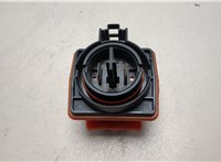 20997056 Предохранитель высоковольтный Chevrolet Volt 2010-2015 20587880 #1