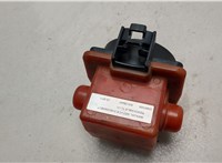20997056 Предохранитель высоковольтный Chevrolet Volt 2010-2015 20587880 #2