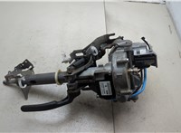  Электроусилитель руля Nissan X-Trail (T31) 2007-2015 20587881 #1