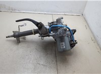  Электроусилитель руля Nissan X-Trail (T31) 2007-2015 20587881 #2