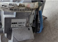  Электроусилитель руля Nissan X-Trail (T31) 2007-2015 20587881 #8