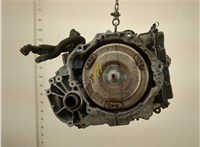  КПП - автомат (АКПП) 4х4 Chevrolet Equinox 2017-2024 20587883 #1