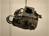  КПП - автомат (АКПП) 4х4 Chevrolet Equinox 2017-2024 20587883 #3