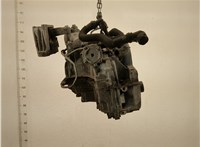  КПП - автомат (АКПП) 4х4 Chevrolet Equinox 2017-2024 20587883 #4