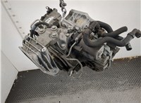  КПП - автомат (АКПП) 4х4 Chevrolet Equinox 2017-2024 20587883 #5