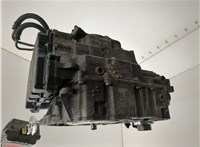  КПП - автомат (АКПП) 4х4 Chevrolet Equinox 2017-2024 20587883 #6