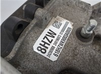  КПП - автомат (АКПП) 4х4 Chevrolet Equinox 2017-2024 20587883 #8