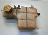  Бачок расширительный Chevrolet Epica 2006-2012 20587884 #1