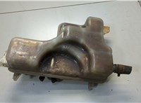  Бачок расширительный Chevrolet Epica 2006-2012 20587884 #2