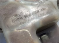  Бачок расширительный Chevrolet Epica 2006-2012 20587884 #4