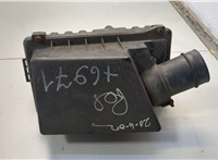  Корпус воздушного фильтра Ford Focus 1 1998-2004 20587885 #1