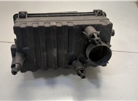  Корпус воздушного фильтра Ford Focus 1 1998-2004 20587885 #2