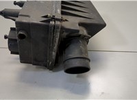  Корпус воздушного фильтра Ford Focus 1 1998-2004 20587885 #3