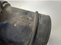  Корпус воздушного фильтра Ford Focus 1 1998-2004 20587885 #4