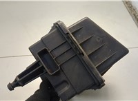  Корпус воздушного фильтра Ford Focus 1 1998-2004 20587885 #5