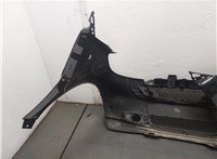  Повторитель поворотов Smart Fortwo 2007-2015 11494513 #2