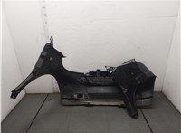  Повторитель поворотов Smart Fortwo 2007-2015 11494513 #4