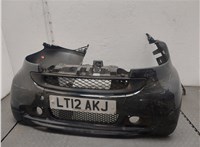  Повторитель поворотов Smart Fortwo 2007-2015 11494513 #6