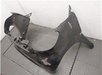 Повторитель поворотов Smart Fortwo 2007-2015 11494513 #7