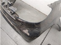  Повторитель поворотов Smart Fortwo 2007-2015 11494513 #9