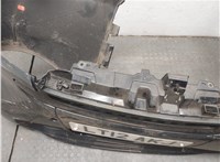  Повторитель поворотов Smart Fortwo 2007-2015 11494513 #10