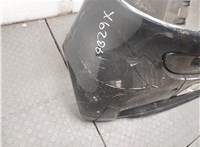  Повторитель поворотов Smart Fortwo 2007-2015 11494513 #12
