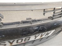  Фара противотуманная (галогенка) Ford Focus 2 2008-2011 11494515 #2