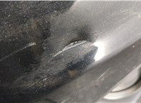  Фара противотуманная (галогенка) Ford Focus 2 2008-2011 11494515 #7