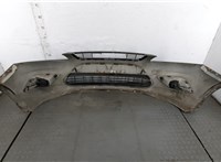  Фара противотуманная (галогенка) Ford Focus 2 2008-2011 11494515 #9