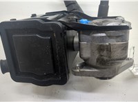  Насос гидроусилителя руля (ГУР) DAF LF 2001-2013 20587888 #3