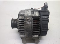  Генератор Peugeot 207 2006-2015 20587889 #1