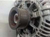  Генератор Peugeot 207 2006-2015 20587889 #2