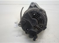  Генератор Peugeot 207 2006-2015 20587889 #4