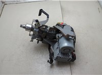 488103965R Электроусилитель руля Renault Scenic 2009-2012 20587890 #1