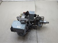 488103965R Электроусилитель руля Renault Scenic 2009-2012 20587890 #3