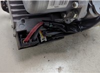 488103965R Электроусилитель руля Renault Scenic 2009-2012 20587890 #7