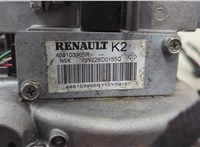 488103965R Электроусилитель руля Renault Scenic 2009-2012 20587890 #9