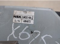 488103965R Электроусилитель руля Renault Scenic 2009-2012 20587890 #10