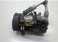  Компрессор кондиционера Peugeot 207 2006-2015 20587891 #1