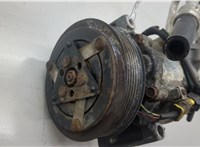  Компрессор кондиционера Peugeot 207 2006-2015 20587891 #2