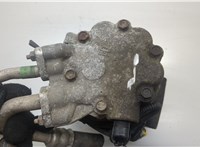  Компрессор кондиционера Peugeot 207 2006-2015 20587891 #3