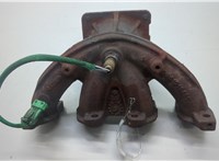  Коллектор выпускной Peugeot 207 2006-2015 20587892 #1
