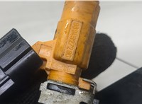  Форсунка топливная Peugeot 207 2006-2015 20587893 #3