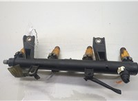  Форсунка топливная Peugeot 207 2006-2015 20587893 #4