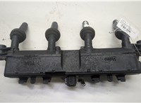  Катушка зажигания Peugeot 207 2006-2015 20587894 #1
