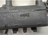  Катушка зажигания Peugeot 207 2006-2015 20587894 #2