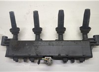  Катушка зажигания Peugeot 207 2006-2015 20587894 #3