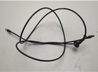  Трос капота Chevrolet Volt 2010-2015 20587896 #1