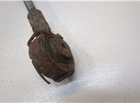  Кулиса КПП Porsche Boxster 1996-2004 20587898 #3